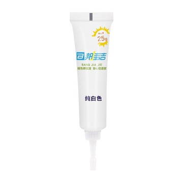 、消痕wt漆補家具省桌子修復地板補膏床頭修補柜子白漆木質漆膏補