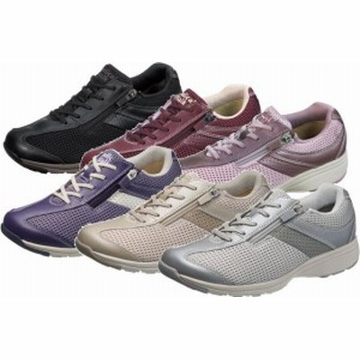 4e幅広スニーカーの通販 19 667件の検索結果 Lineショッピング