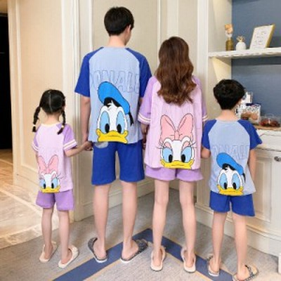 Disneyルームウェアの通販 501件の検索結果 Lineショッピング
