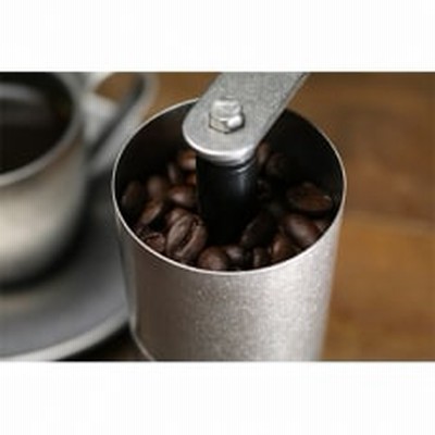 ヴィンテージ チェコ産コーヒーミル | kamed.az