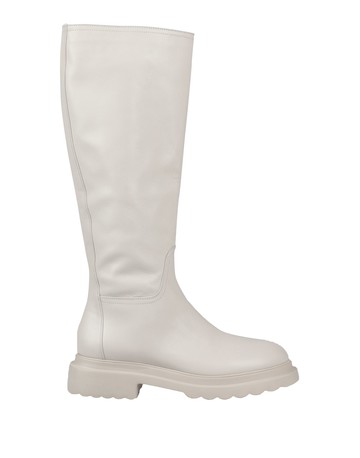 POMME D'OR Boots - Item 17665687