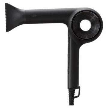 MAGNET Hair Pro 日本礦石負離子沙龍吹風機 HCD-G07CBTW
