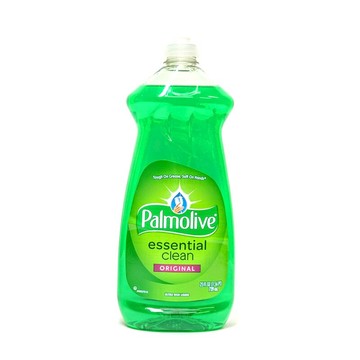 【美國 Palmolive】洗碗精 28oz