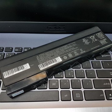 HP CC09 原廠電池 8460P 8460W 8460B 8470P 8470W 8560B 8560P 6360B