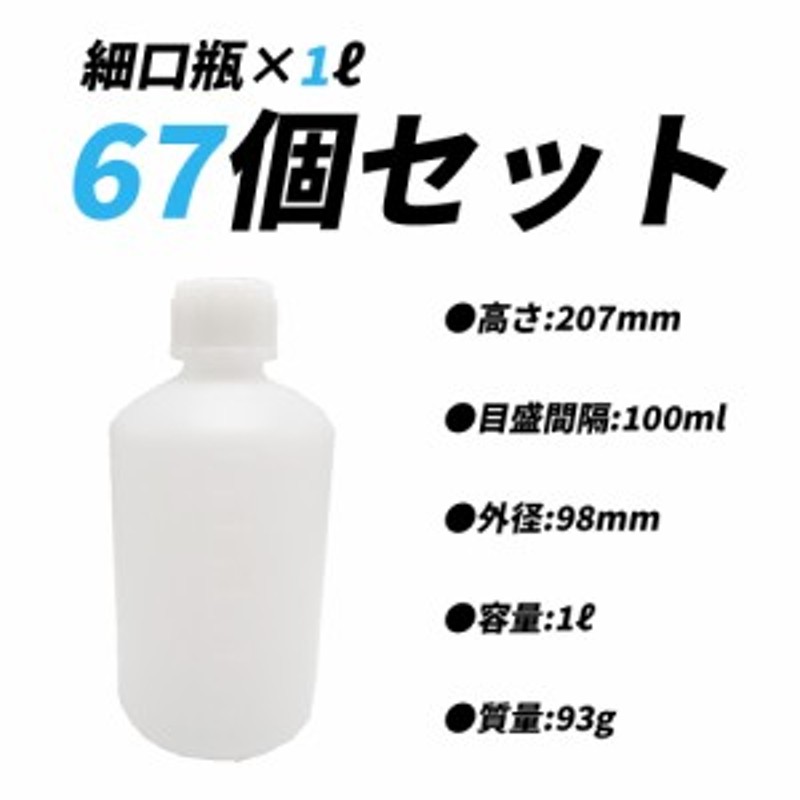 市場 貝印 ケース クリームケース11g×3段 容器 旅行 トラベル ようき くりーむけーす