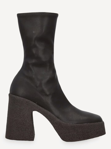 Stella Mccartney Ankle Boots