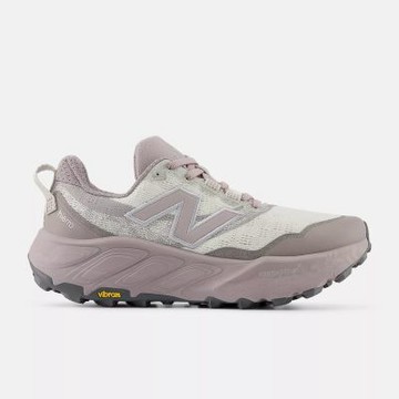 New Balance Fresh Foam X Hierro v9 女 跑步鞋 WHIER2RF-D