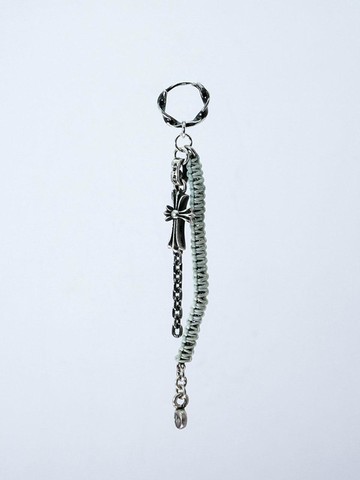 Harang Earring (HR 302E)