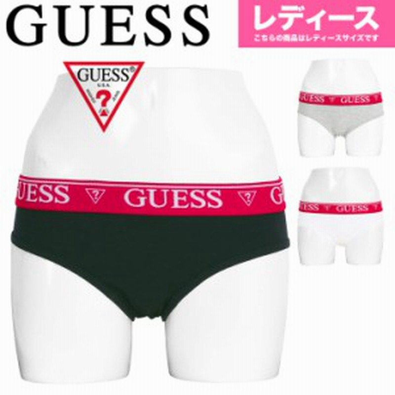 偶然の 教え 印をつける 綿 パンツ おしゃれ Sun Clean Utsunomiya Jp