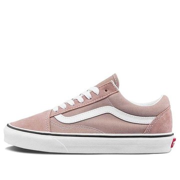 Vans Old Skool 'Etherea'