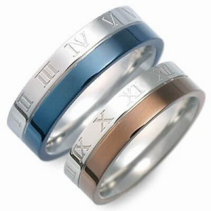 ペアリング 男性 女性 ブランド リング 指輪 ペア Drops ステンレス 誕生日プレゼント ギフト カップル 記念日 プレゼント 通販 Lineポイント最大1 0 Get Lineショッピング