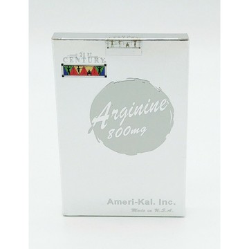 【誠意中西藥局】龍霸精氨酸錠 10錠