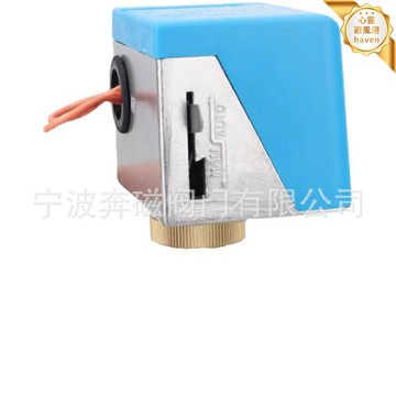 【智能控制】球閥執行器 電動執行器 閥門執行器 球閥 電動球閥 工業自動化 遠程控制 開關型 調節型 防爆防腐