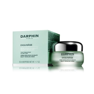 Darphin 朵梵 焕妍特润乳霜 50ml