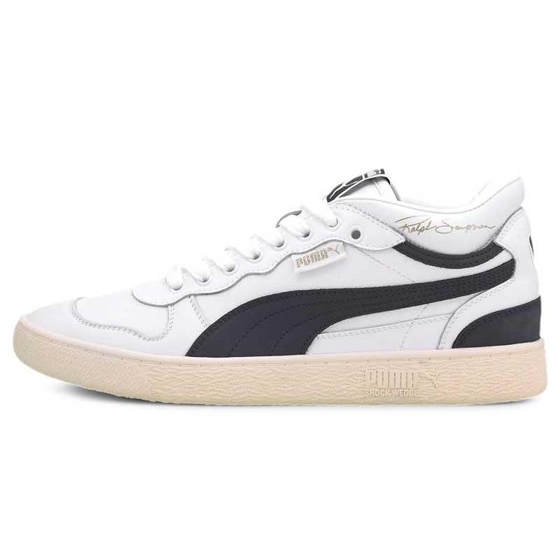 プーマ スニーカー ラルフ サンプソン DEMI OG PUMA RALPH SAMPSON DEMI OG 371683-06 |  LINEブランドカタログ