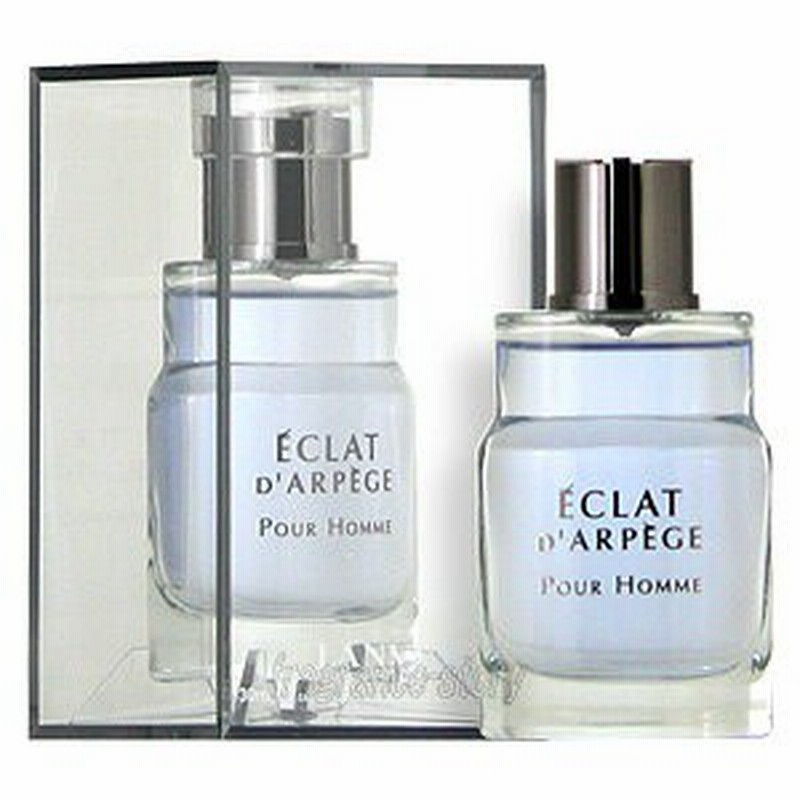 ランバン Lanvin エクラ ドゥ アルページュ プールオム 100ml Edt Sp Fs 香水 メンズ 即納 通販 Lineポイント最大1 0 Get Lineショッピング