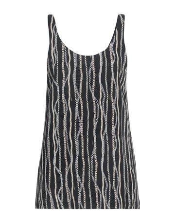 CHLOÉ Tops - Item 10595794