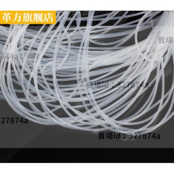 熱銷#水管 #軟管 #矽膠管 #泵管 #細水管 透明矽膠管 食品級 矽膠軟管 無毒無味 毛細管 0.5/1/2/3/4m