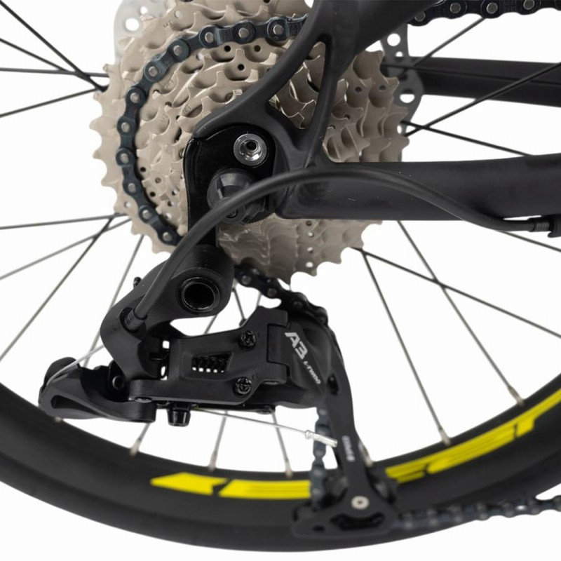 ミニベロ 軽量 20インチ 自転車 小径車 8段変速 コンパクト W