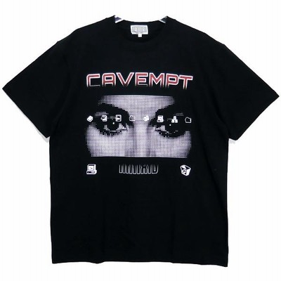 適当な価格 RUGGER SHIRT / ラガーシャツ（シャツ/ブラウス