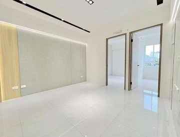 貴陽典雅美寓D102~買屋賣屋請找小鳳為您服務｜新北市三重區貴陽街