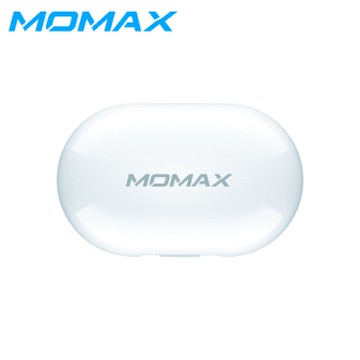 MOMAX 真無線藍牙耳機(BT1)