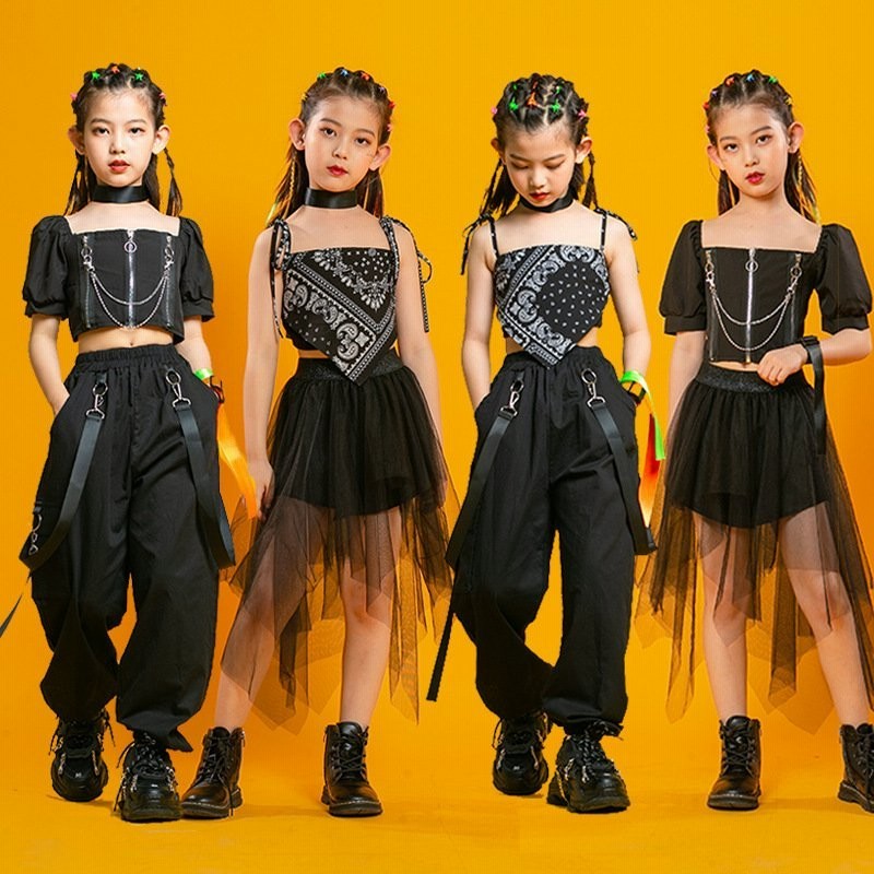 女の子 韓国子供服 キッズダンス衣装 ステージ衣装 セットアップ HIPHOP ヒップホップ ヘソ出し 半袖 トップス パンツ ダンスウェア 練習着 応援団 体操服 通販 LINEポイント最大GET | LINEショッピング 女の子 韓国子供服 キッズダンス衣装 ステージ衣装 セットアップ HIPHOP ヒップホップ ヘソ出し 半袖 トップス パンツ ダンスウェア 練習着 応援団 体操服 通販 LINEポイント最大GET | LINEショッピング