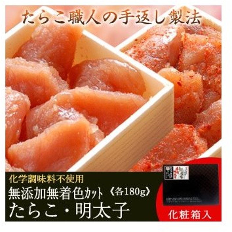 2094円 アウトレット☆送料無料 送料無料 訳あり 業務用 無着色たらこたっぷり