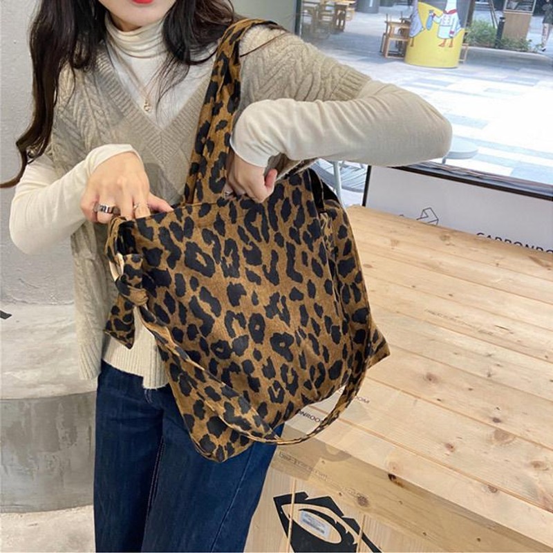 専用ヒョウ柄エコバッグ bb69.jpg