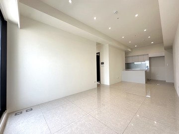 頡出好房❤️太普美術海景觀漂亮三房平車｜高雄市左營區崇實路