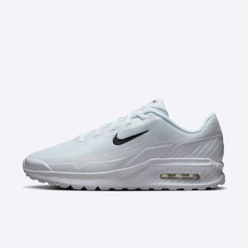 Nike Air Max Bia IF2624-100 男 運動休閒鞋 氣墊 緩震 舒適 淺藍