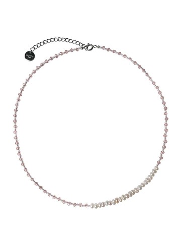 Sailfish Necklace (P1)