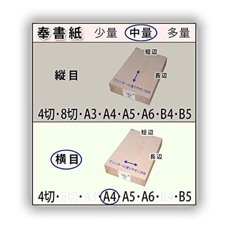 ５ＮＡＳ２４５Ａ 床点検口アンダーハッチ ５ＮＡＳ２Ａ型