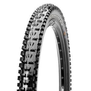 Maxxis ハイローラー 折りたたみ式 3c Maxx Terra Trdd タイヤ ブラック 29 x 2.50インチ