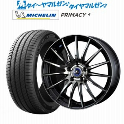 ミシュランホイールの通販 364,300件の検索結果 | LINEショッピング