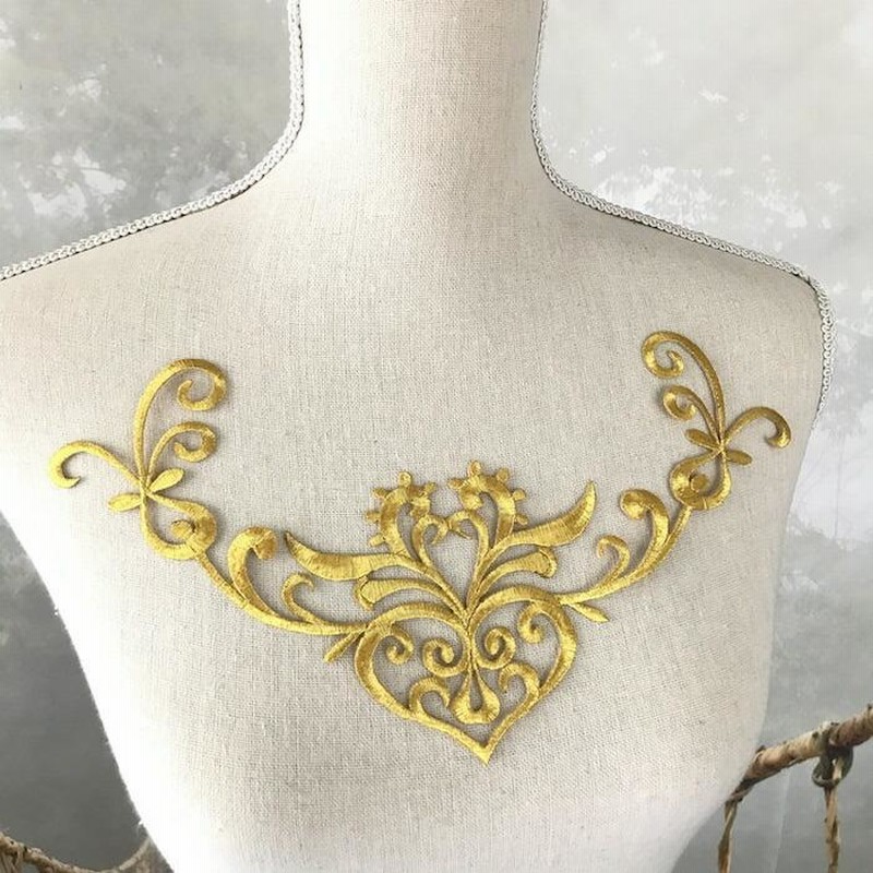 クロムハーツ クロスバンド フープ ピアス シルバー SV925 【公式通販】