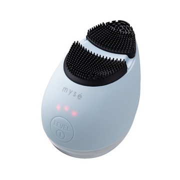 我的MS-70L [清潔提升冰藍]