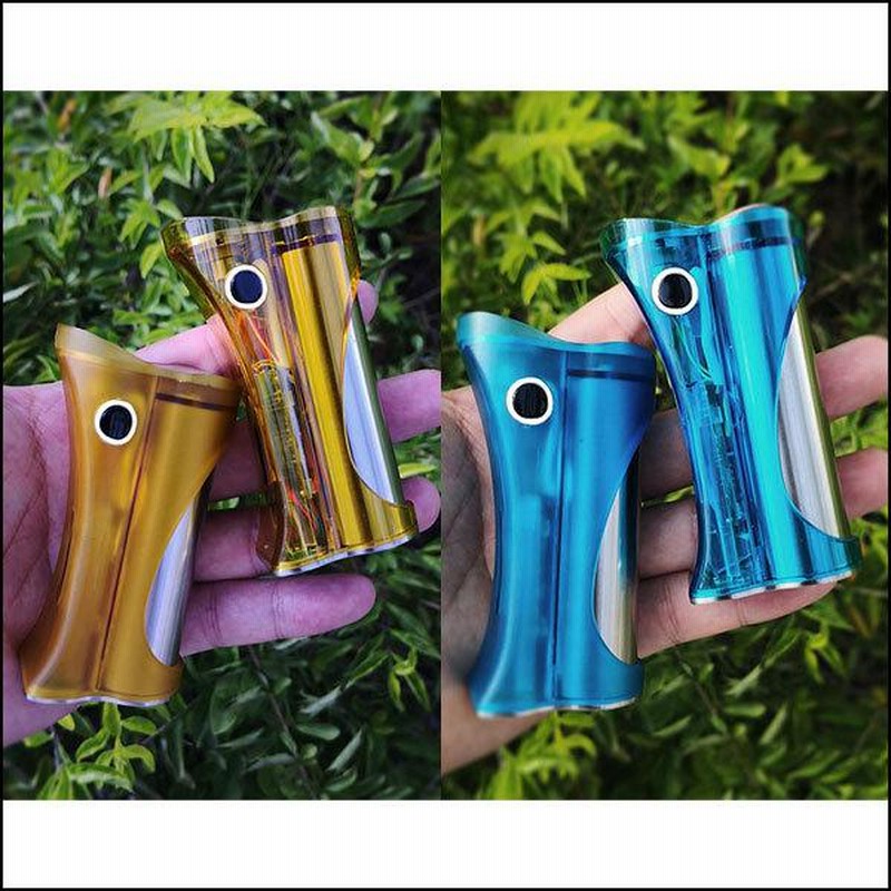 Ambition MODS HERA Mod Designed BY R.S.S. MODS ヘラ