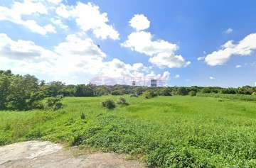 楊梅幼獅擴大二期數宗土地｜桃園市楊梅區幼獅路二段