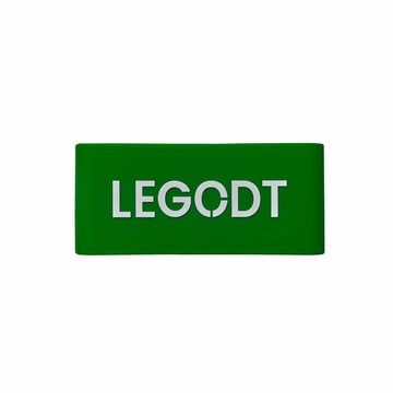 韓國 LEGODT LOOP TUMBLER SLEEVE 隨行杯矽膠防滑套 共三色 (M)