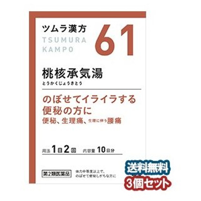 今季も再入荷 滋養強壮剤レオピンファイブキャプレットS50錠×2個セット qdtek.vn