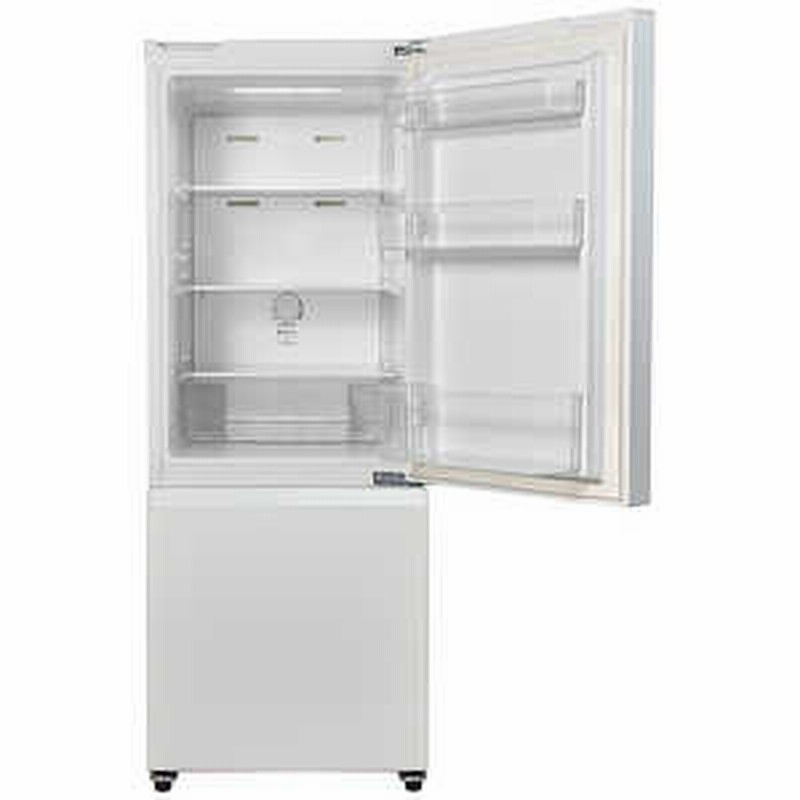 東京23区内送料無料 美品アマダナ 冷蔵庫162L中古【TP03629】 東京23区内送料無料 美品アマダナ 冷蔵庫162L中古【TP03629】 冷蔵庫 ホット販売