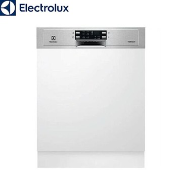 (福利品) Electrolux 伊萊克斯 洗碗機 ESI5525LAX - 含基本安裝無舊機回收