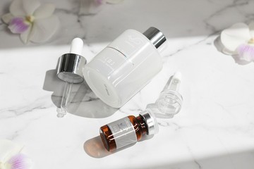 MEROPE伊亞絲索 凝萃活芯源(居家版)