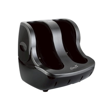 全能足部按摩機 CON-725