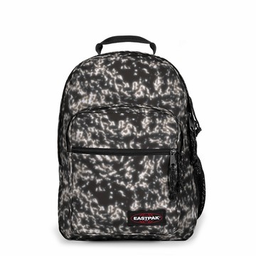 【EASTPAK】MORIUS - VOLCAMO 黑色 EK00040F3O21