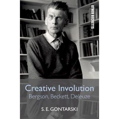 Creative Involution: Bergson, Beckett, Deleuze