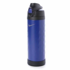 ナイキ ハイドレーションボトル 1.0L (FHB1000N) 水筒 1リットル NIKE