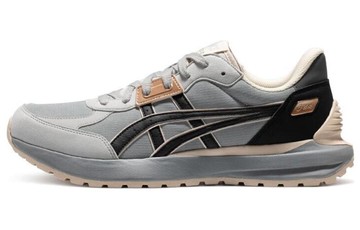 ASICS TARTHER SC 2.0 GREY BLACK