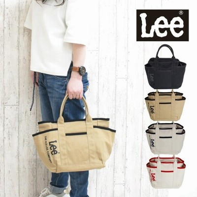 Leeバッグの通販 51 995件の検索結果 Lineショッピング
